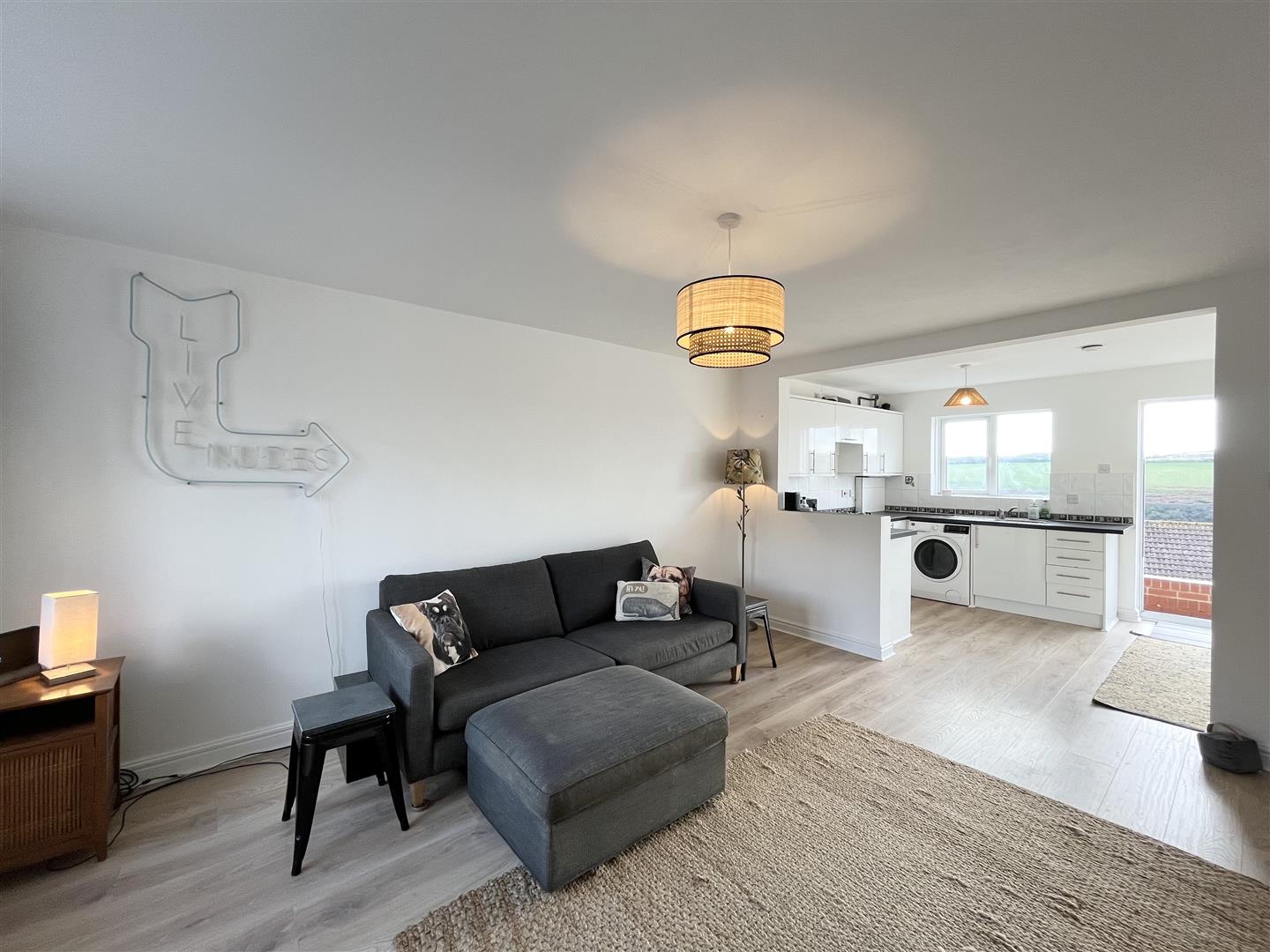 Penmere Drive, Newquay photo - 3